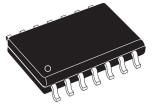 HCF40106YM013TR electronic component of STMicroelectronics
