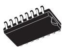 HCF4060YM013TR  Semiconductors