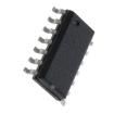 HCF4066M013TR Analogue Switch ICs