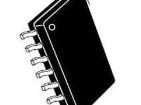 HCF4081M013TR Logic Gates