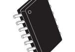 HCF4093YM013TR Logic Gates