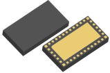 HDMI2C1-14HD electronic component of STMicroelectronics