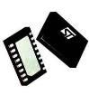 HDMI2C1-5DIJ Interface - Specialised