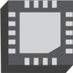 HDMI2C1-6C1  Semiconductors