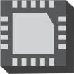 HDMI2C1-6C1 Interface - Specialised