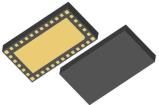 HDMI2C2-14HD  Semiconductors