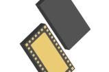 HDMI2C2-14HD Interface - Specialised