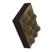 HDMI2C2-5F2 Interface - Specialised