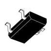 HSP051-2W3Y  Circuit Protection