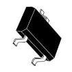 HSP051-2W3Y ESD Suppressors / TVS Diodes