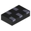 HSP051-4M5  Circuit Protection