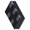 HSP051-4M5 ESD Suppressors / TVS Diodes