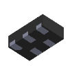 HSP053-4M5 electronic component of STMicroelectronics