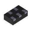 HSP053-4M5  Circuit Protection