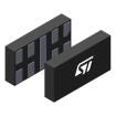 HSP054-4N10 electronic component of STMicroelectronics
