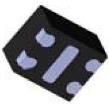 HSP061-2N4  Circuit Protection