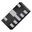 HSP061-4NY8 electronic component of STMicroelectronics