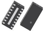 HSP061-8M16  Circuit Protection