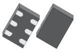HSP062-2M6  Circuit Protection