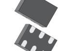HSP062-2M6 ESD Suppressors / TVS Diodes