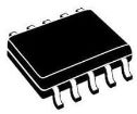 HVLED001ATR electronic component of STMicroelectronics