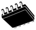 HVLED001ATR  Semiconductors