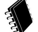HVLED001ATR LED Lighting Drivers