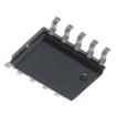 HVLED001BTR  Semiconductors