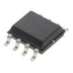 HVLED007TR electronic component of STMicroelectronics