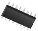 HVLED805TR  Semiconductors
