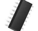 HVLED805TR LED Lighting Drivers