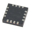 I3G4250DTR electronic component of STMicroelectronics