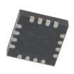 I3G4250DTR  Sensors