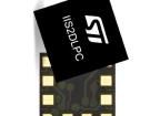 IIS2DLPCTR Accelerometers