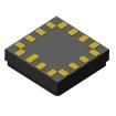 IIS2ICLXTR electronic component of STMicroelectronics