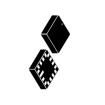 IIS3DHHCTR Accelerometers