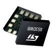 IIS3DWBTR  Sensors