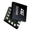 IIS3DWBTR Accelerometers