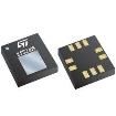 ILPS22QSTR electronic component of STMicroelectronics