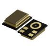 IMP23ABSUTR electronic component of STMicroelectronics