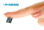 INEMO-M1  Embedded Solutions