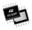 IPS160HFTR electronic component of STMicroelectronics