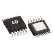 IPS160HTR electronic component of STMicroelectronics