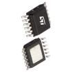 IPS160HTR Power Switch ICs - Power Distribution