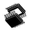 IPS161H  Semiconductors