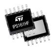 IPS161HFTR electronic component of STMicroelectronics