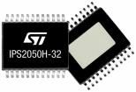 IPS2050HTR-32 electronic component of STMicroelectronics