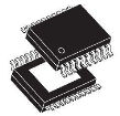 IPS4260LTR electronic component of STMicroelectronics