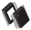 IPS4260LTR Power Switch ICs - Power Distribution