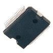 ISO8200B  Semiconductors